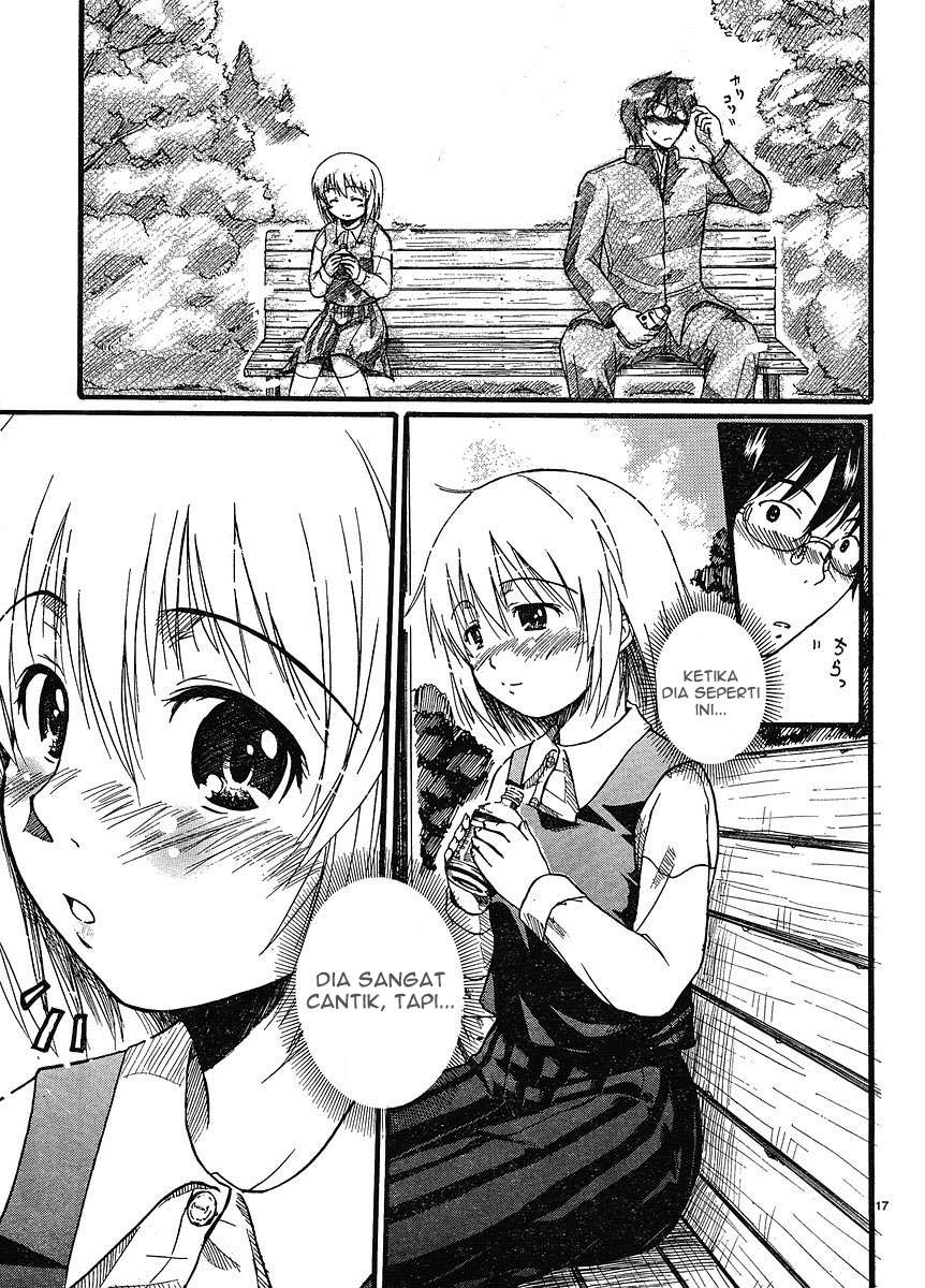Chapter 2 - halaman 19