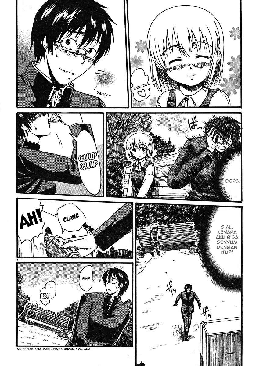 Chapter 2 - halaman 20
