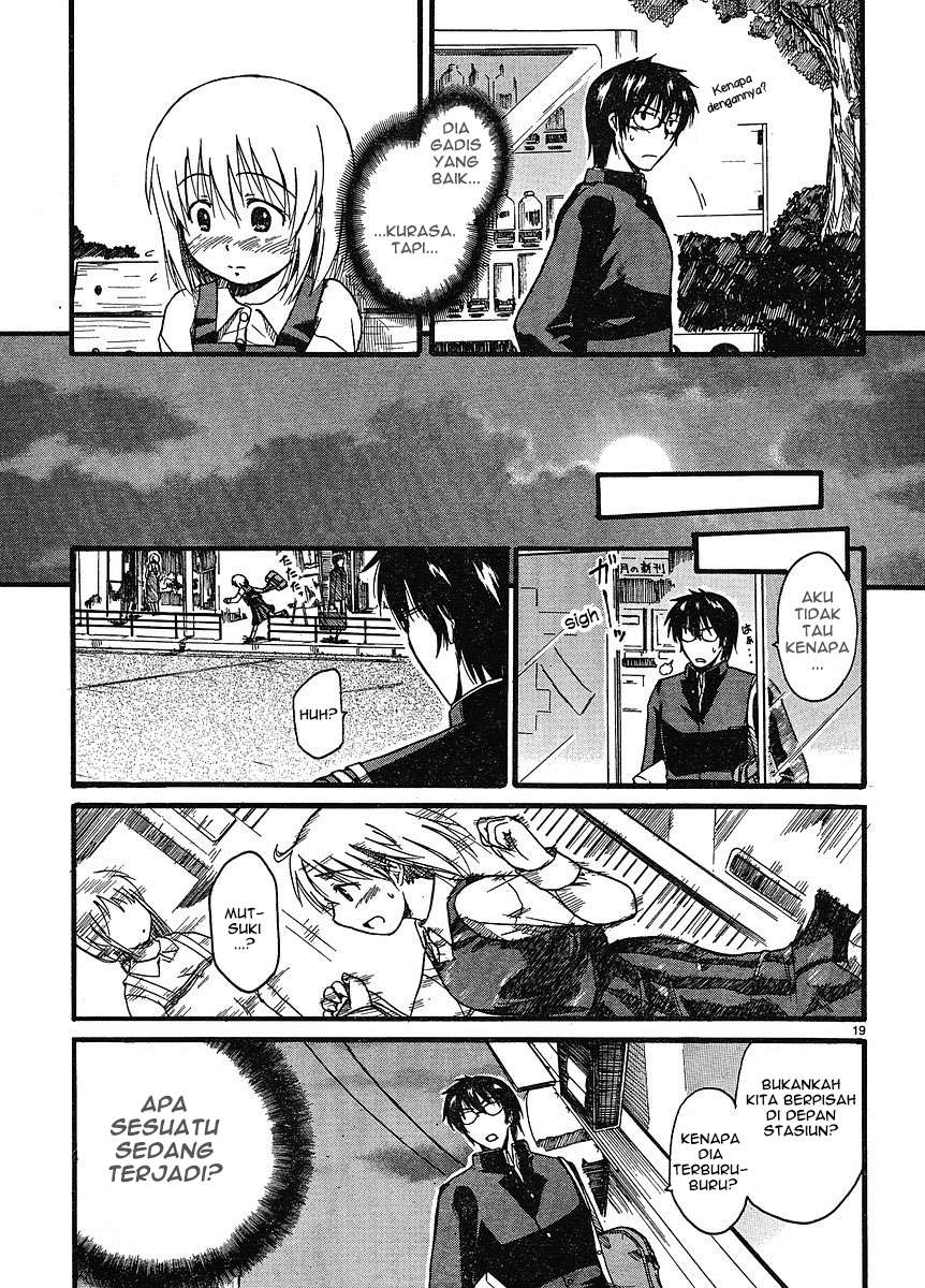 Chapter 2 - halaman 21