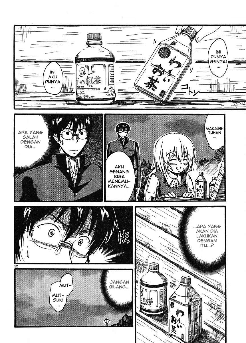 Chapter 2 - halaman 24