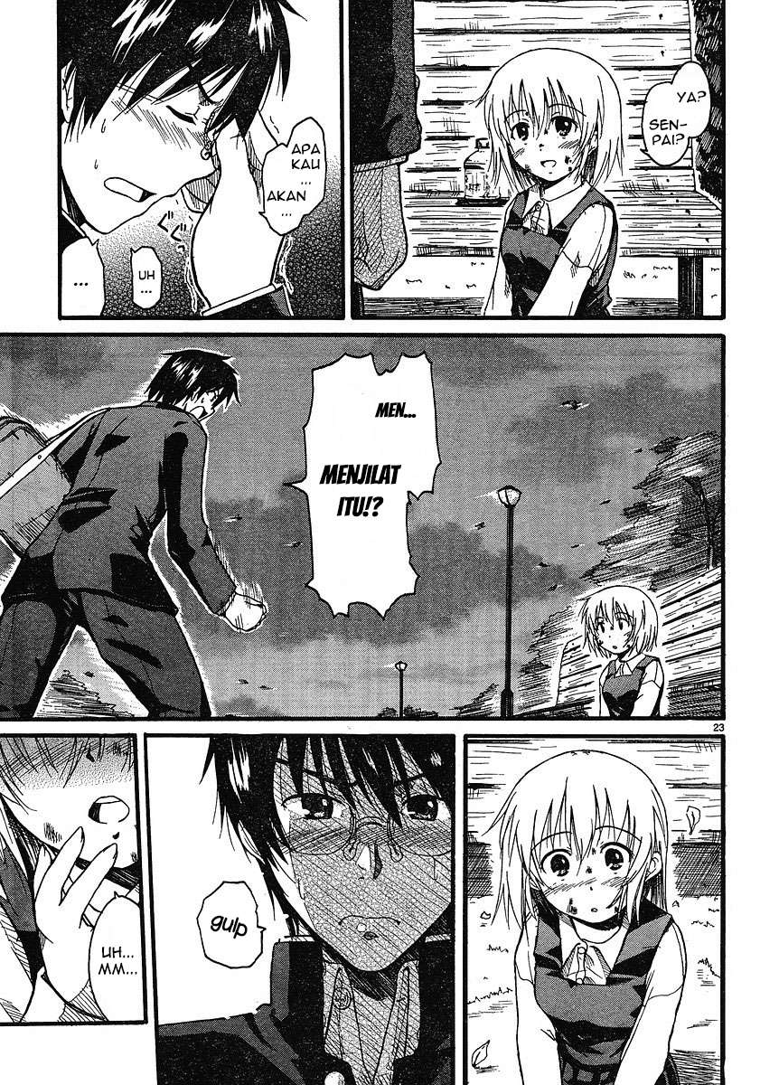 Chapter 2 - halaman 25