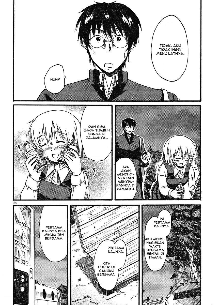 Chapter 2 - halaman 26