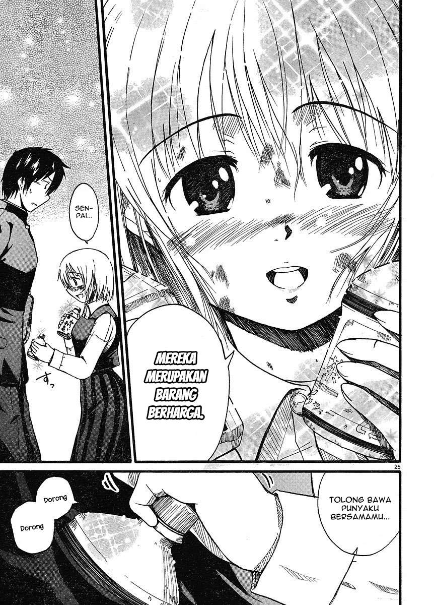 Chapter 2 - halaman 27