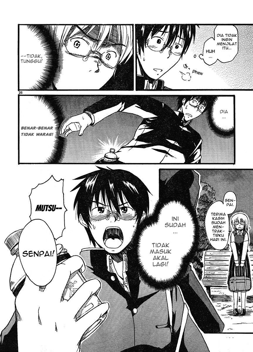 Chapter 2 - halaman 28