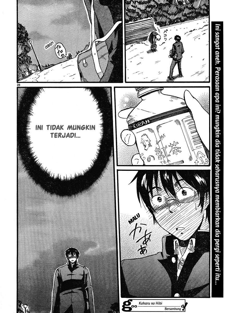 Chapter 2 - halaman 30