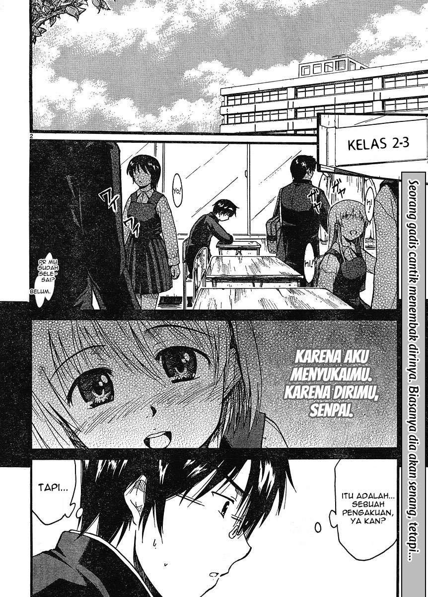 Chapter 2 - halaman 4