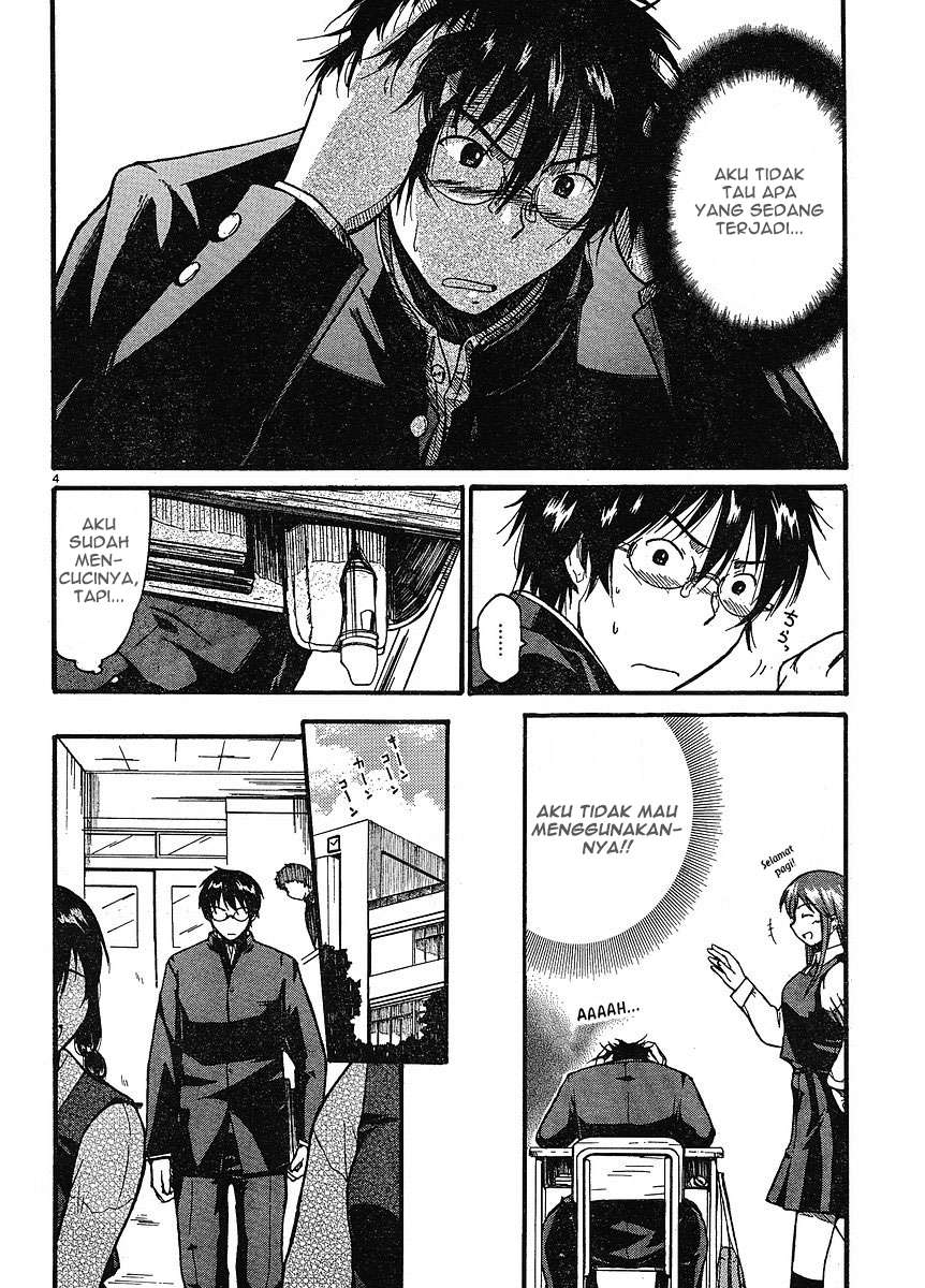 Chapter 2 - halaman 6