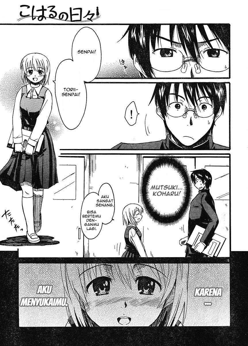 Chapter 2 - halaman 7