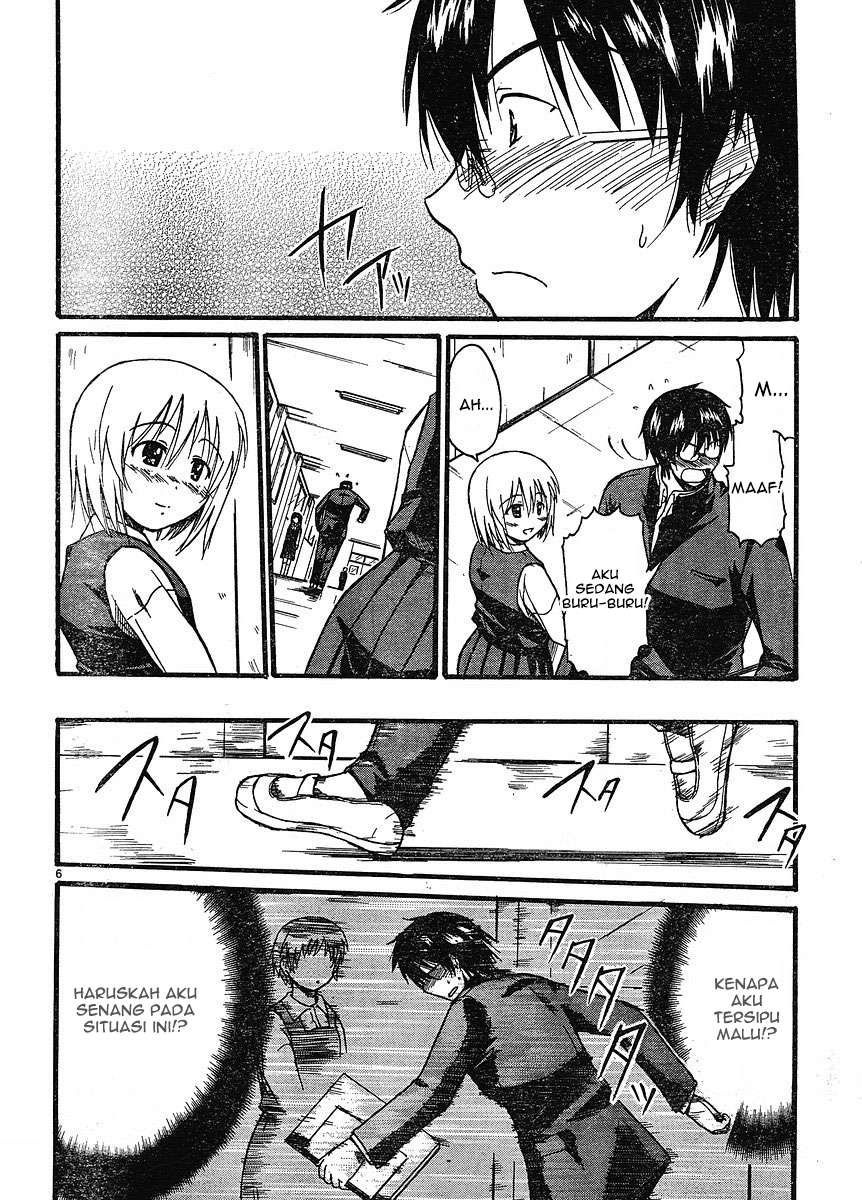 Chapter 2 - halaman 8