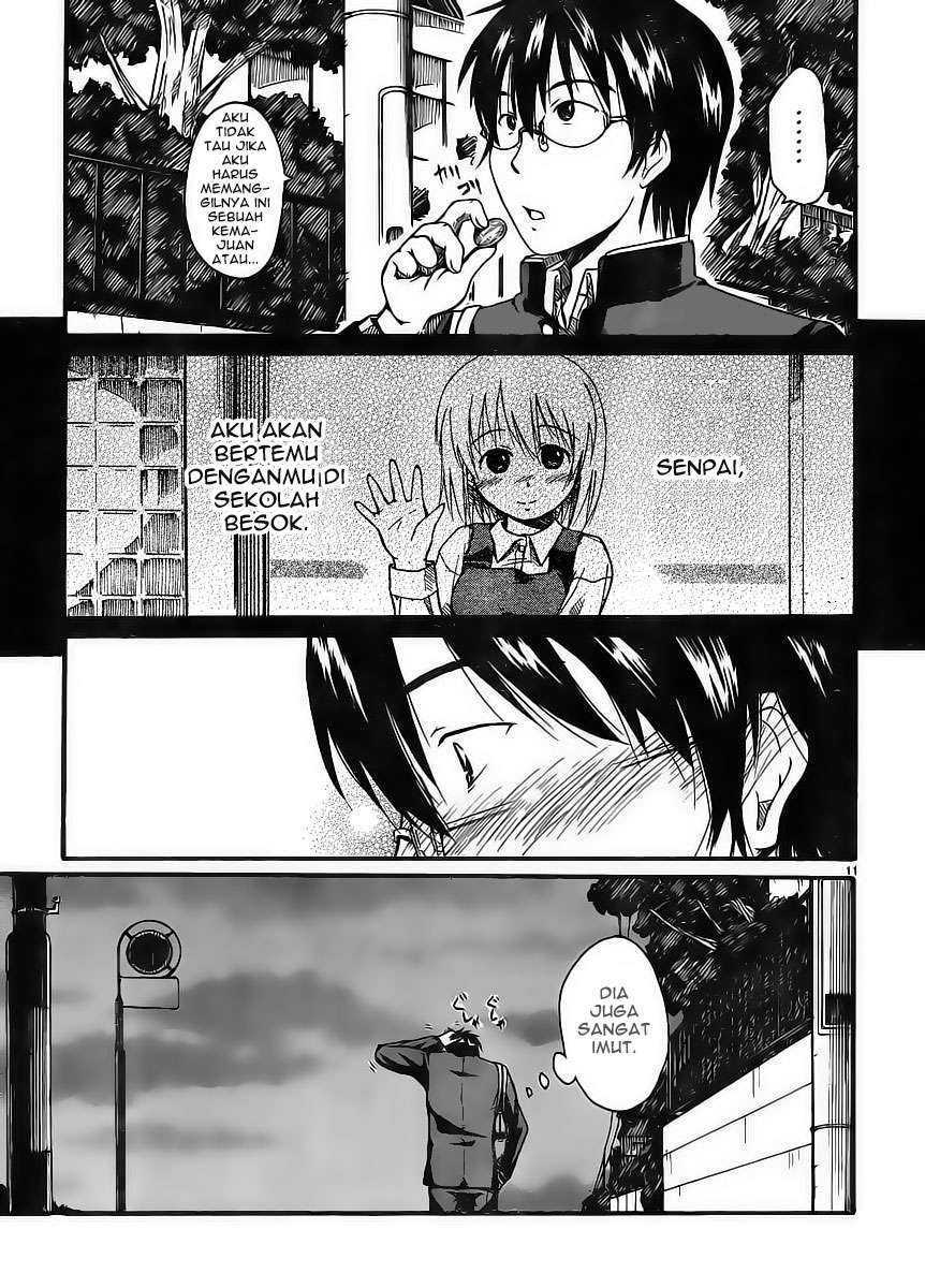 Chapter 1 - halaman 12