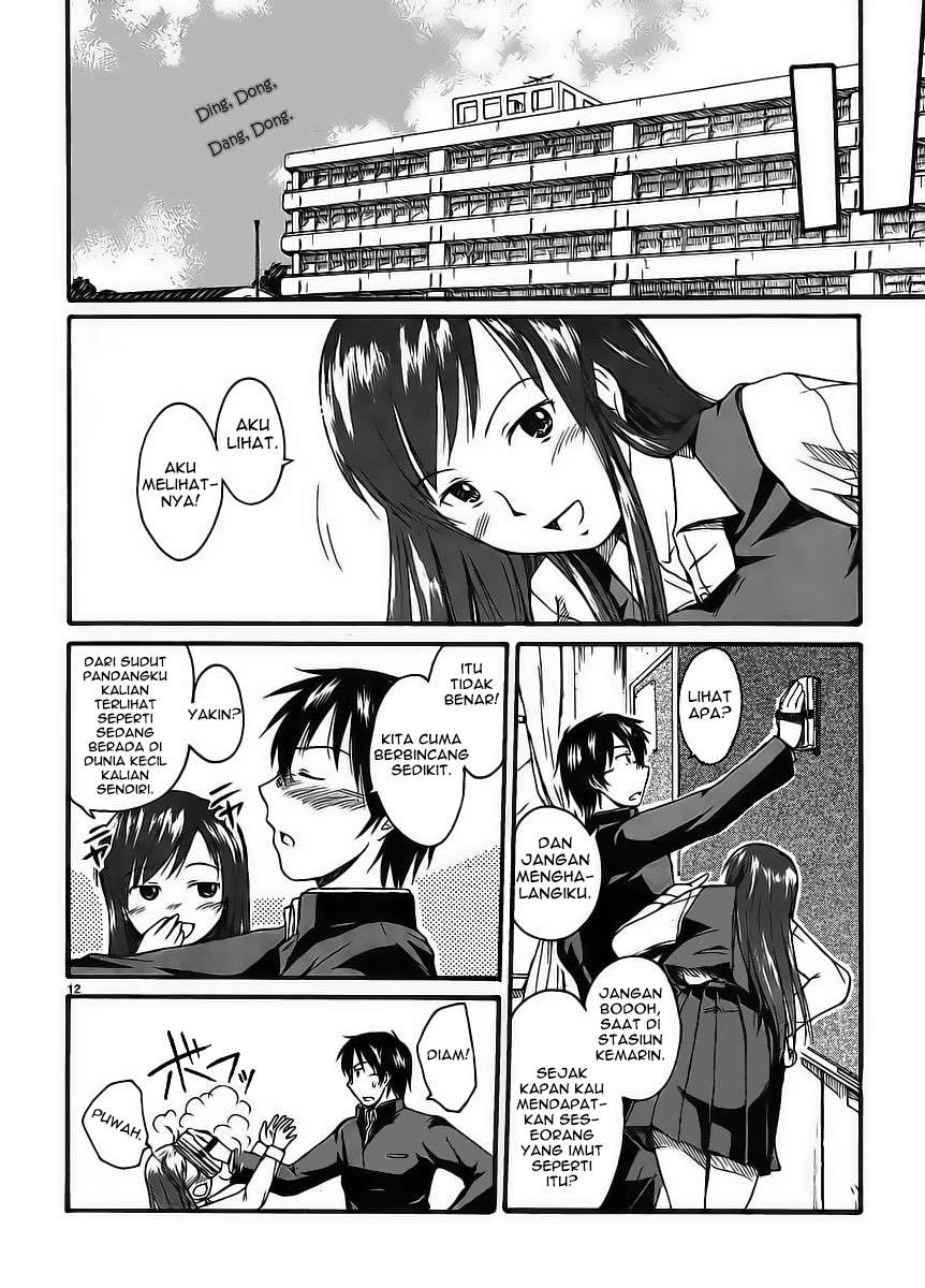 Chapter 1 - halaman 13