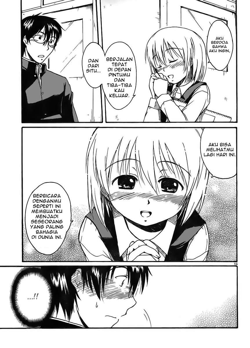 Chapter 1 - halaman 16