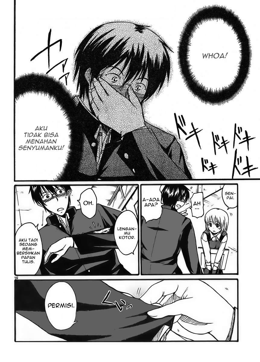 Chapter 1 - halaman 17