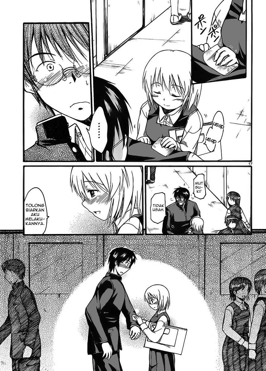 Chapter 1 - halaman 18