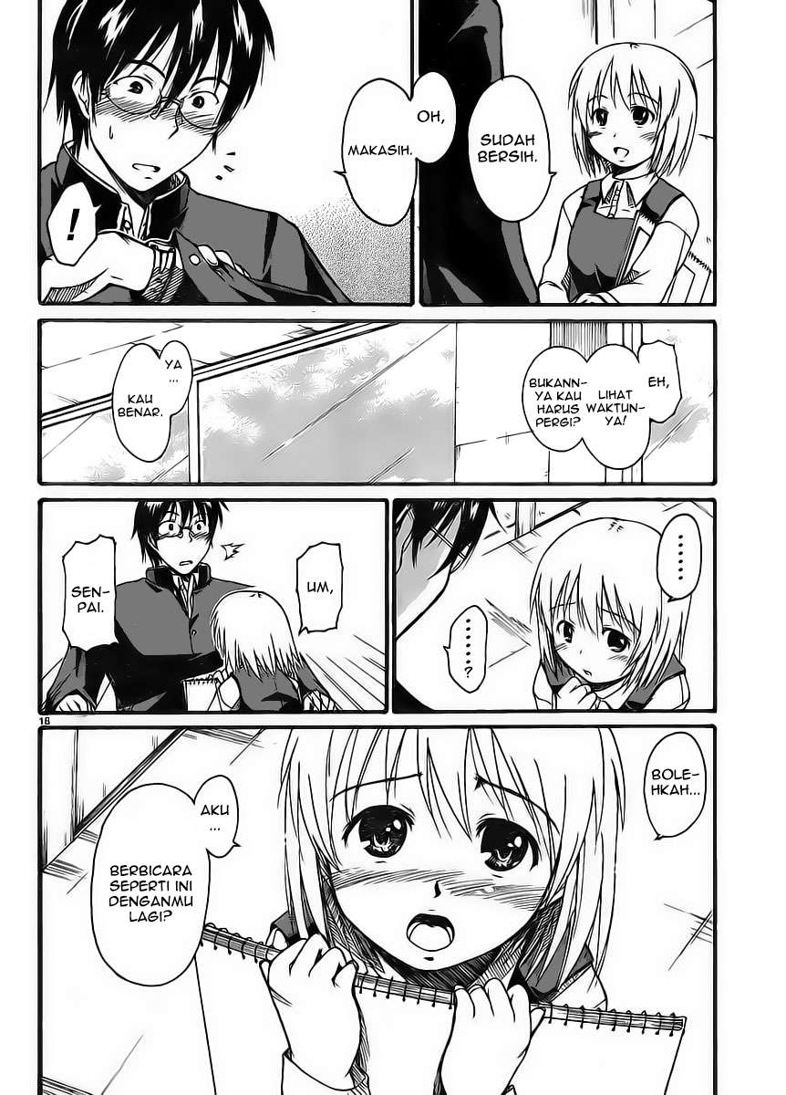 Chapter 1 - halaman 19