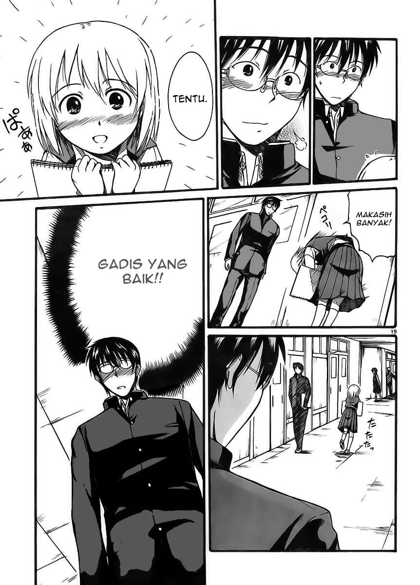 Chapter 1 - halaman 20
