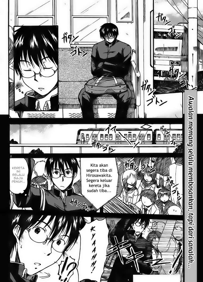 Chapter 1 - halaman 3