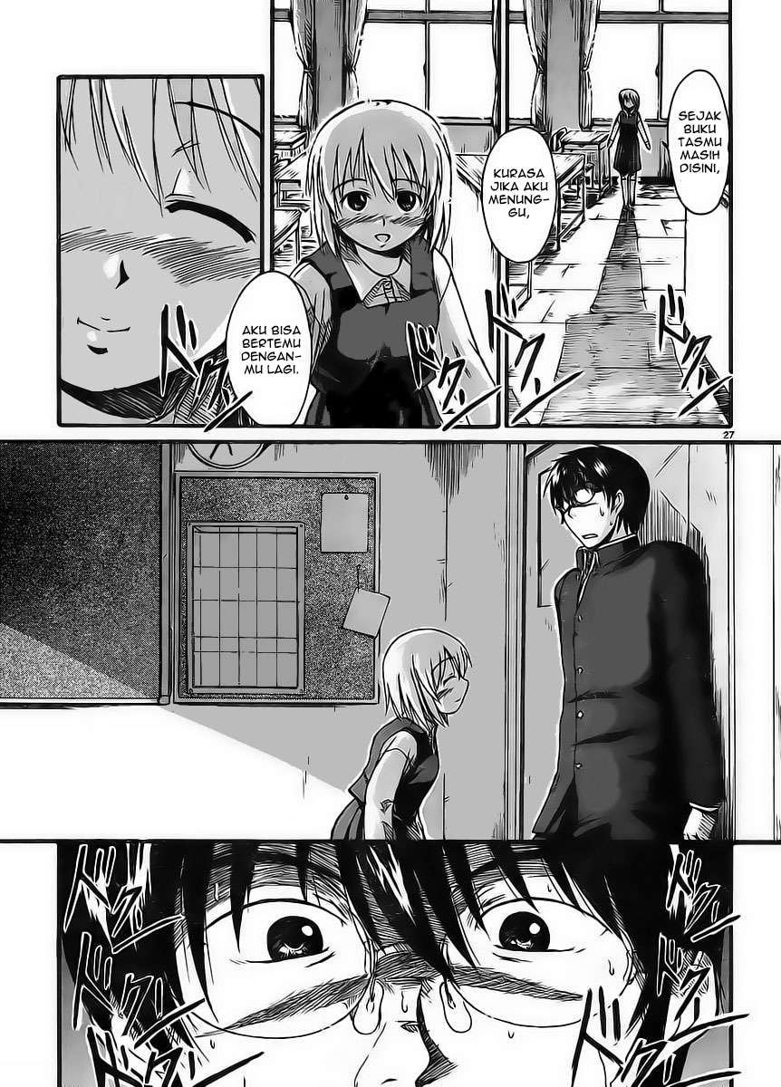 Chapter 1 - halaman 27