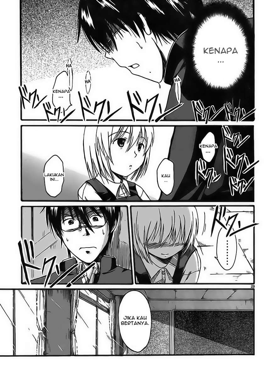 Chapter 1 - halaman 29