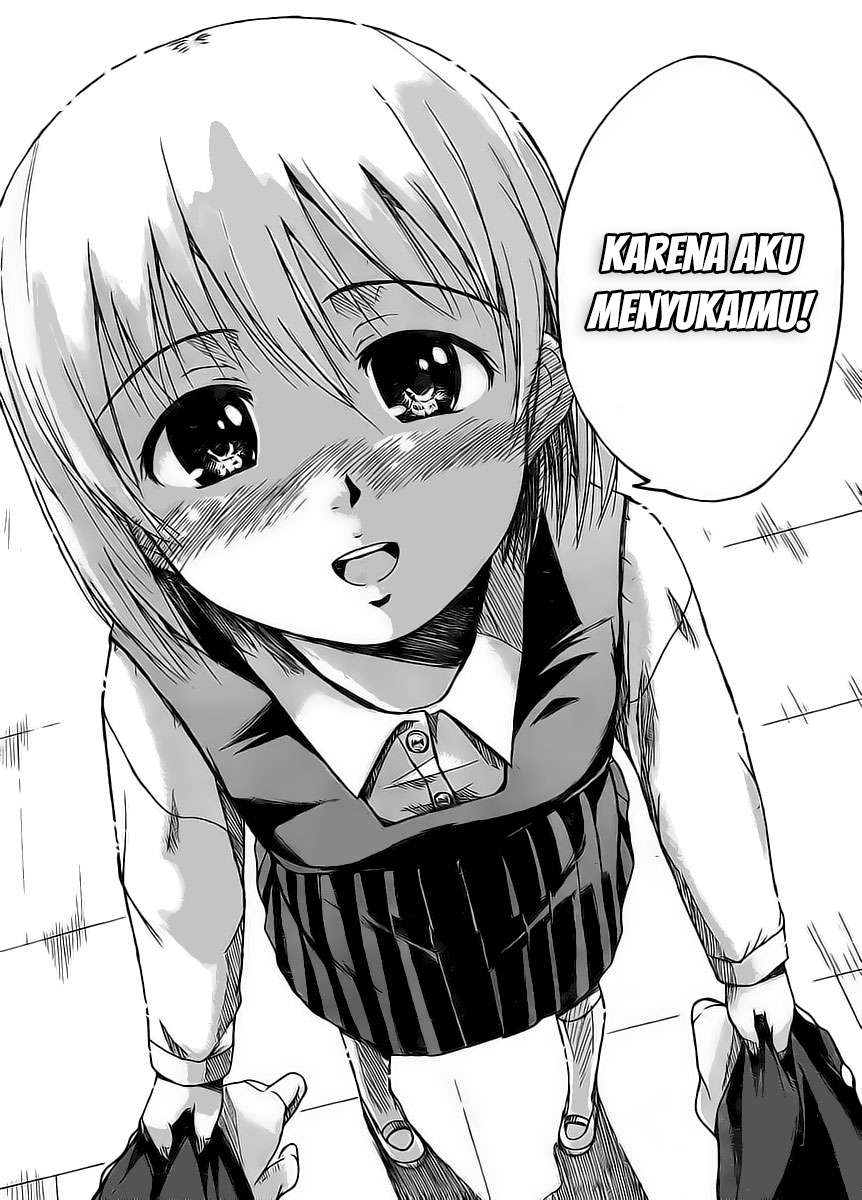 Chapter 1 - halaman 30