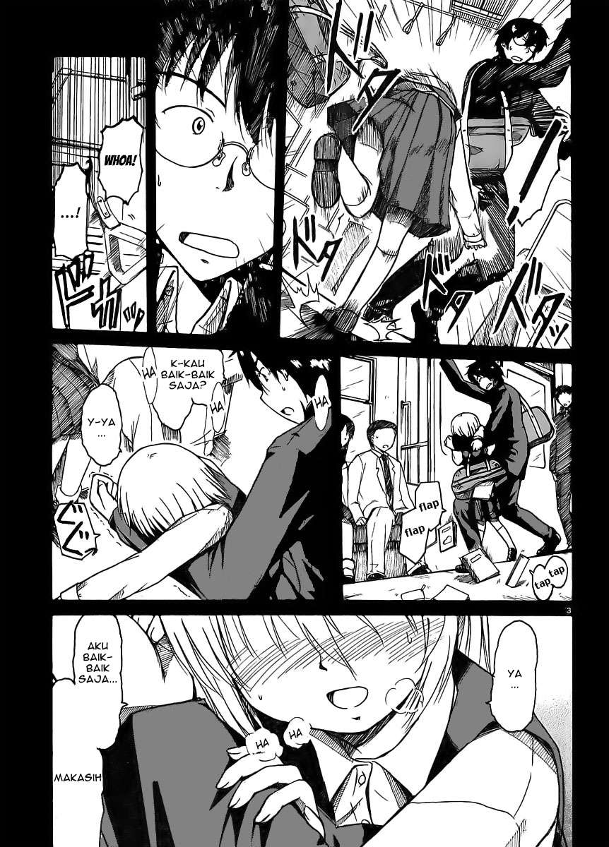 Chapter 1 - halaman 4