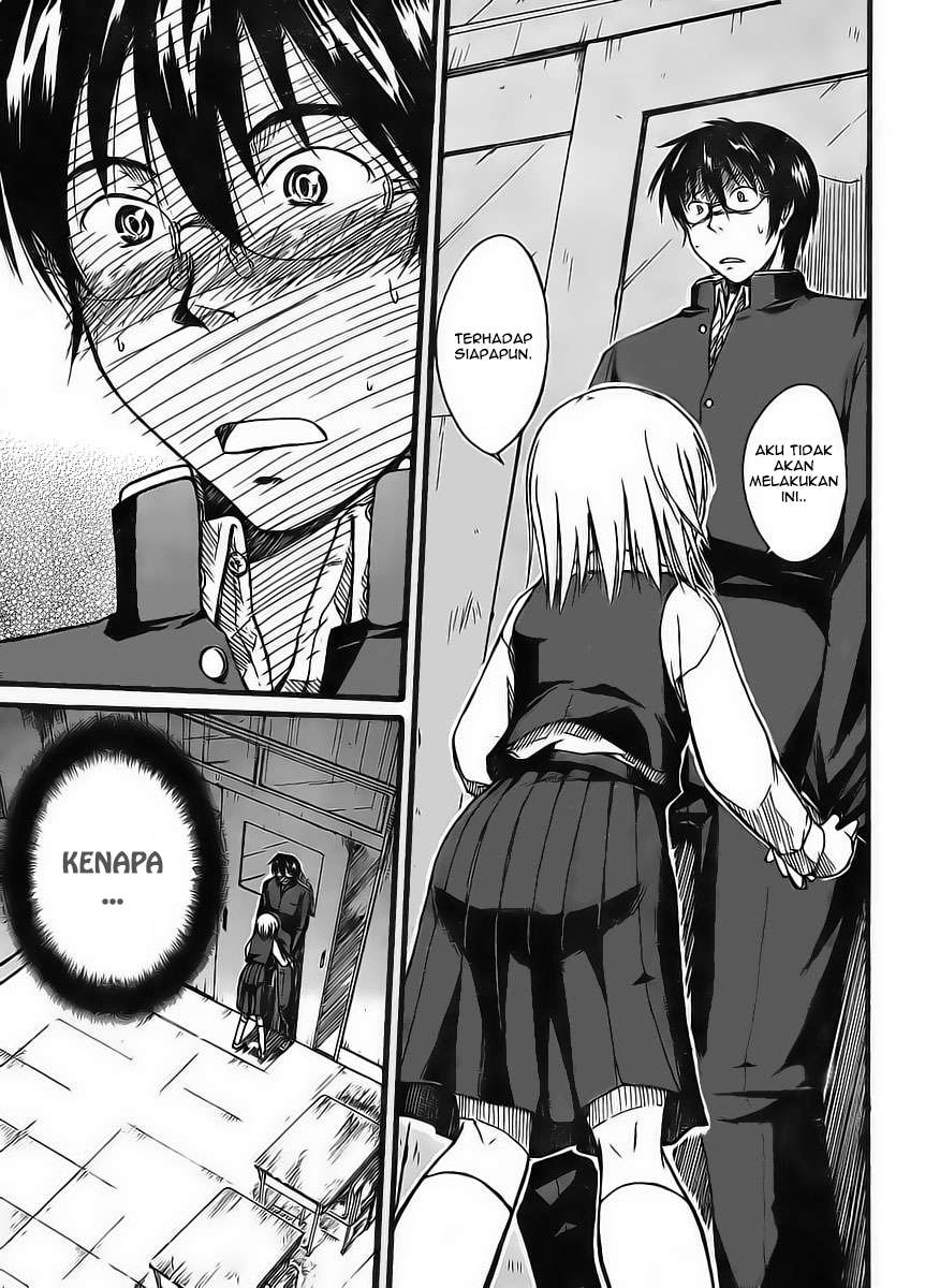 Chapter 1 - halaman 31