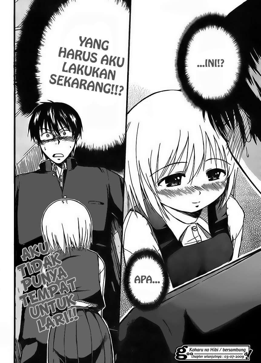Chapter 1 - halaman 32