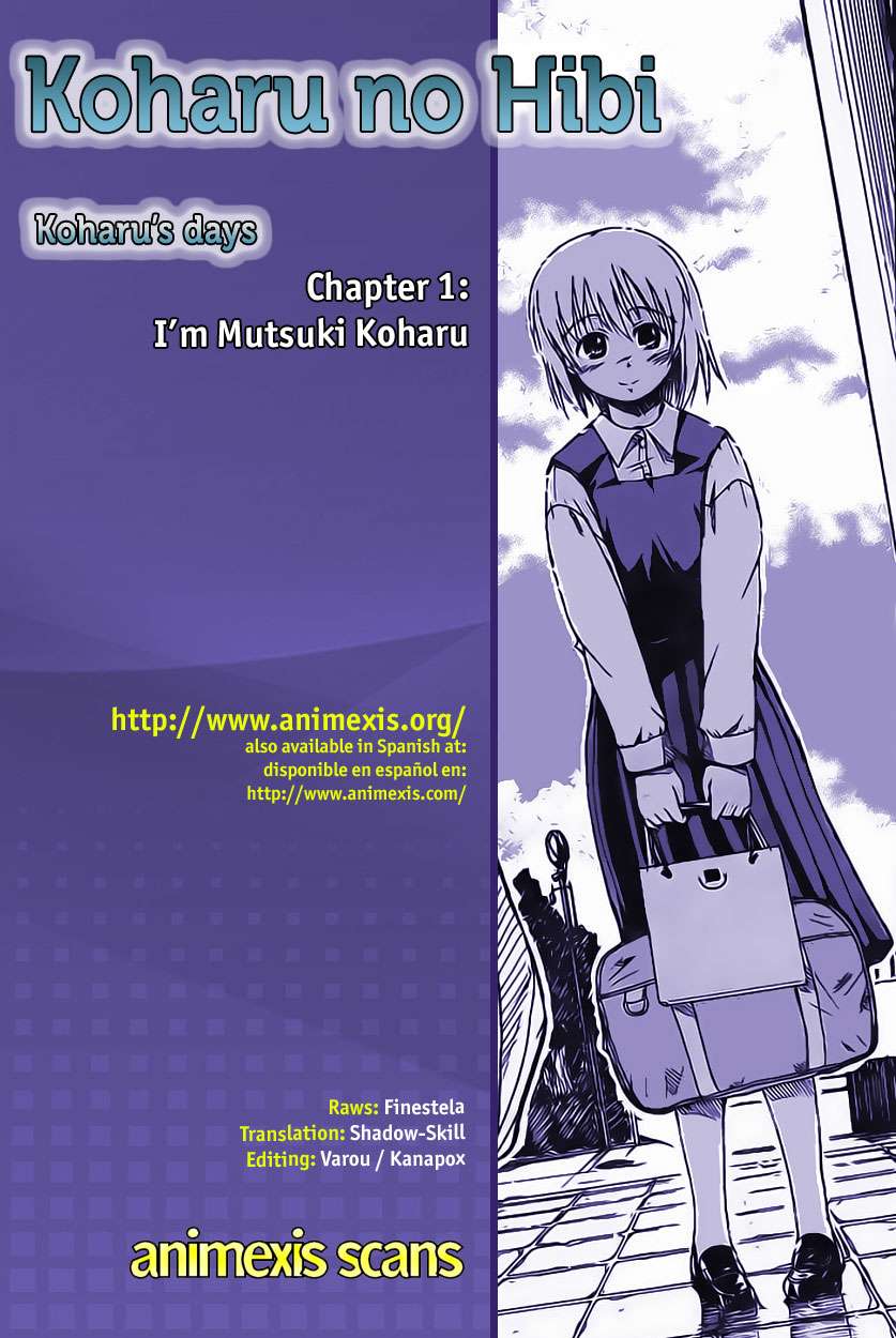 Chapter 1 - halaman 34