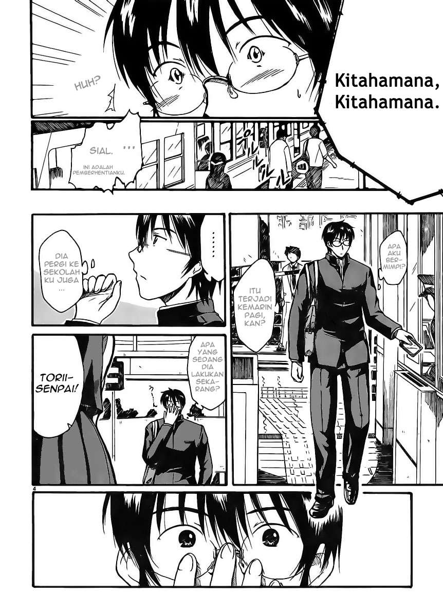 Chapter 1 - halaman 5