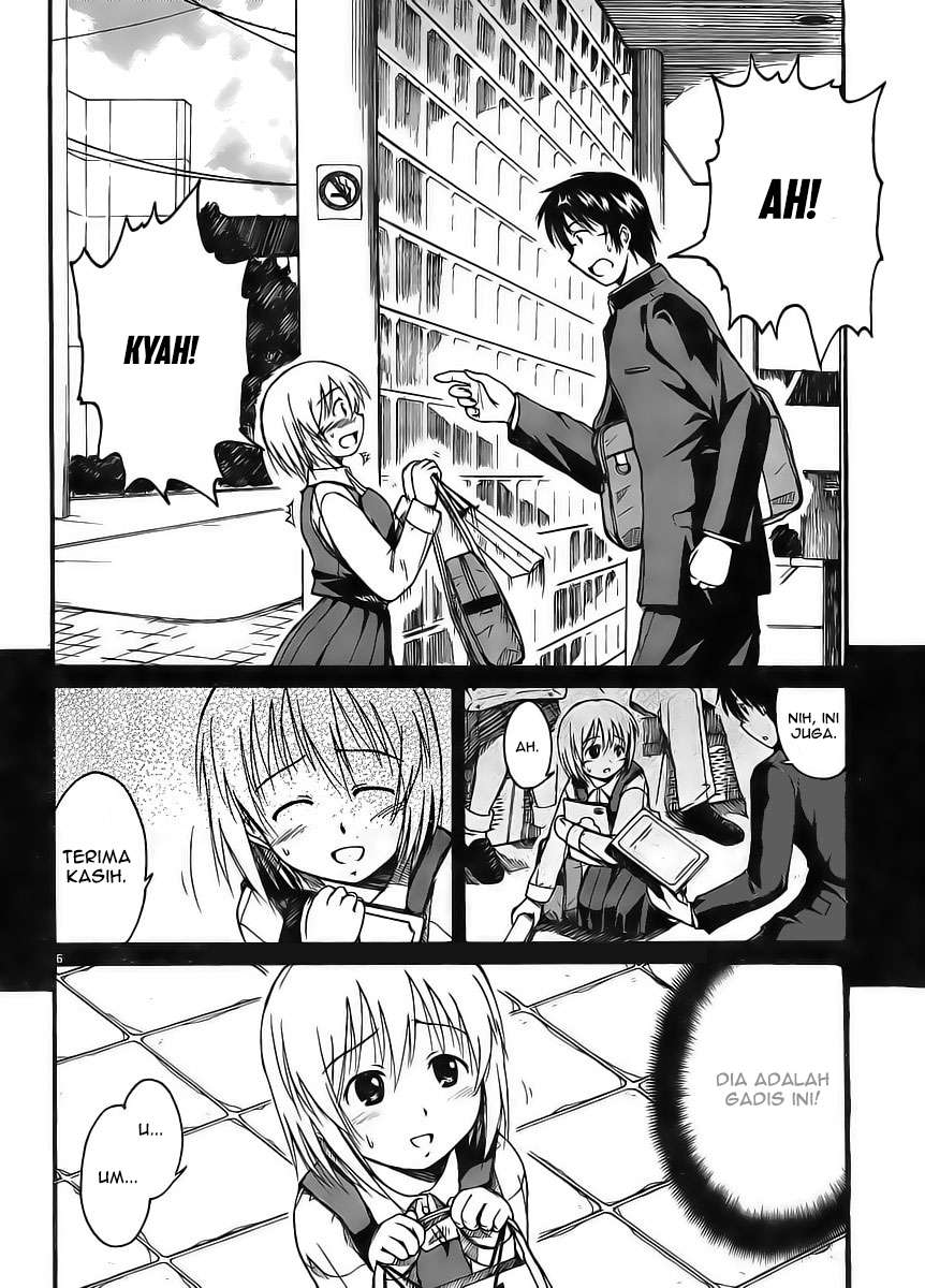 Chapter 1 - halaman 7