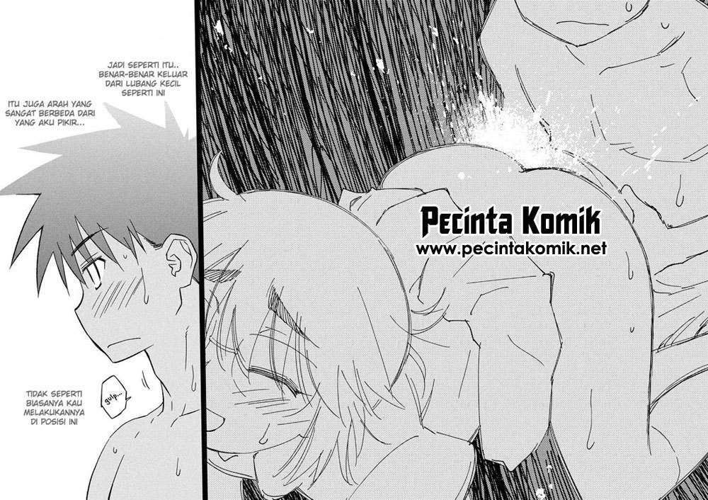 Chapter 132 - halaman 24