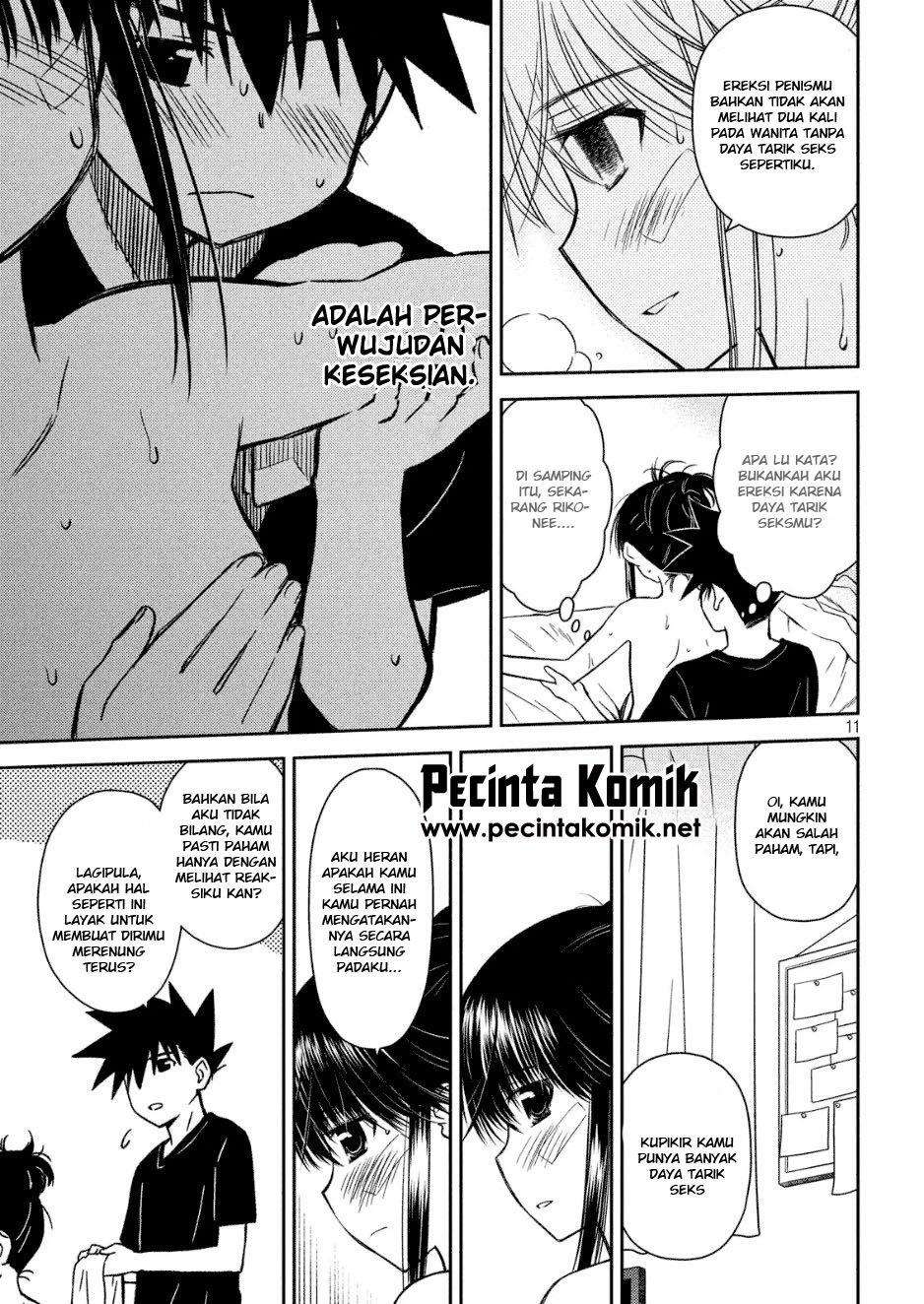 Chapter 131 - halaman 13