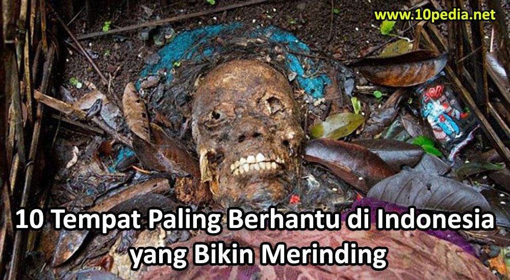 Chapter 131 - halaman 34