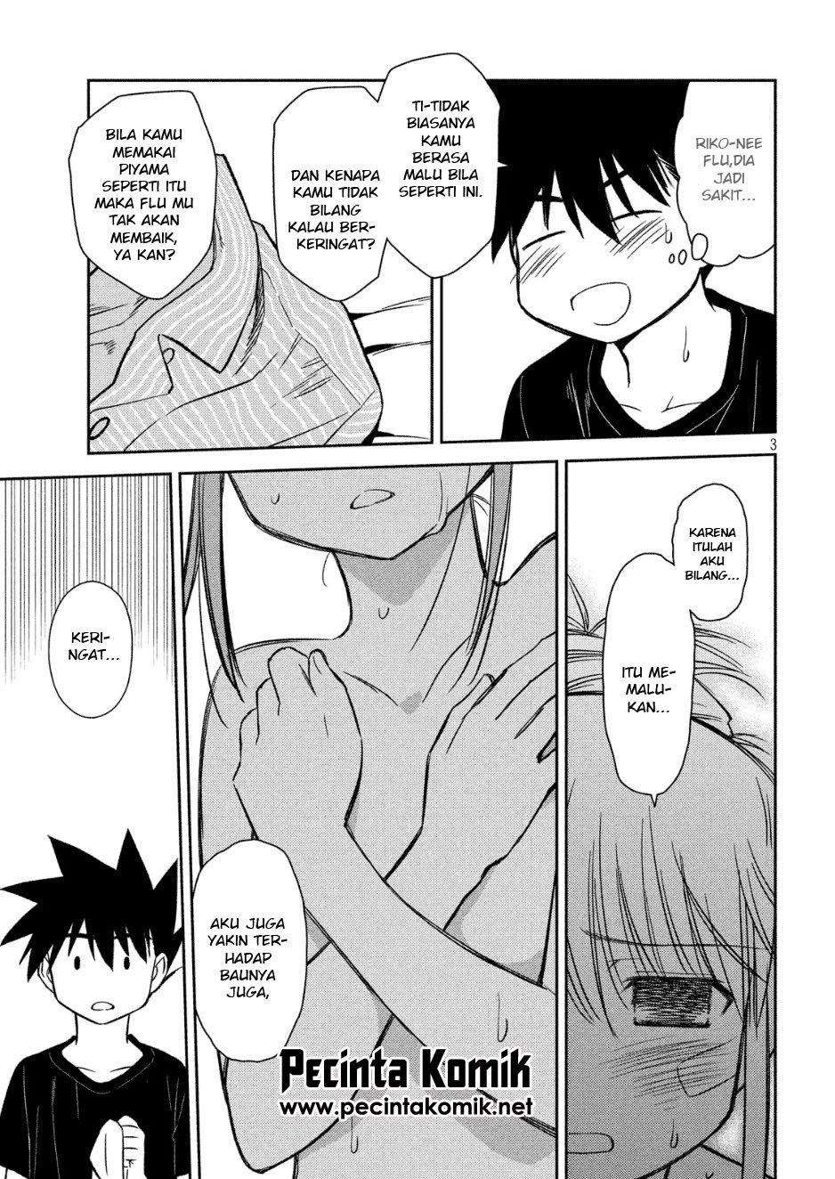Chapter 131 - halaman 5