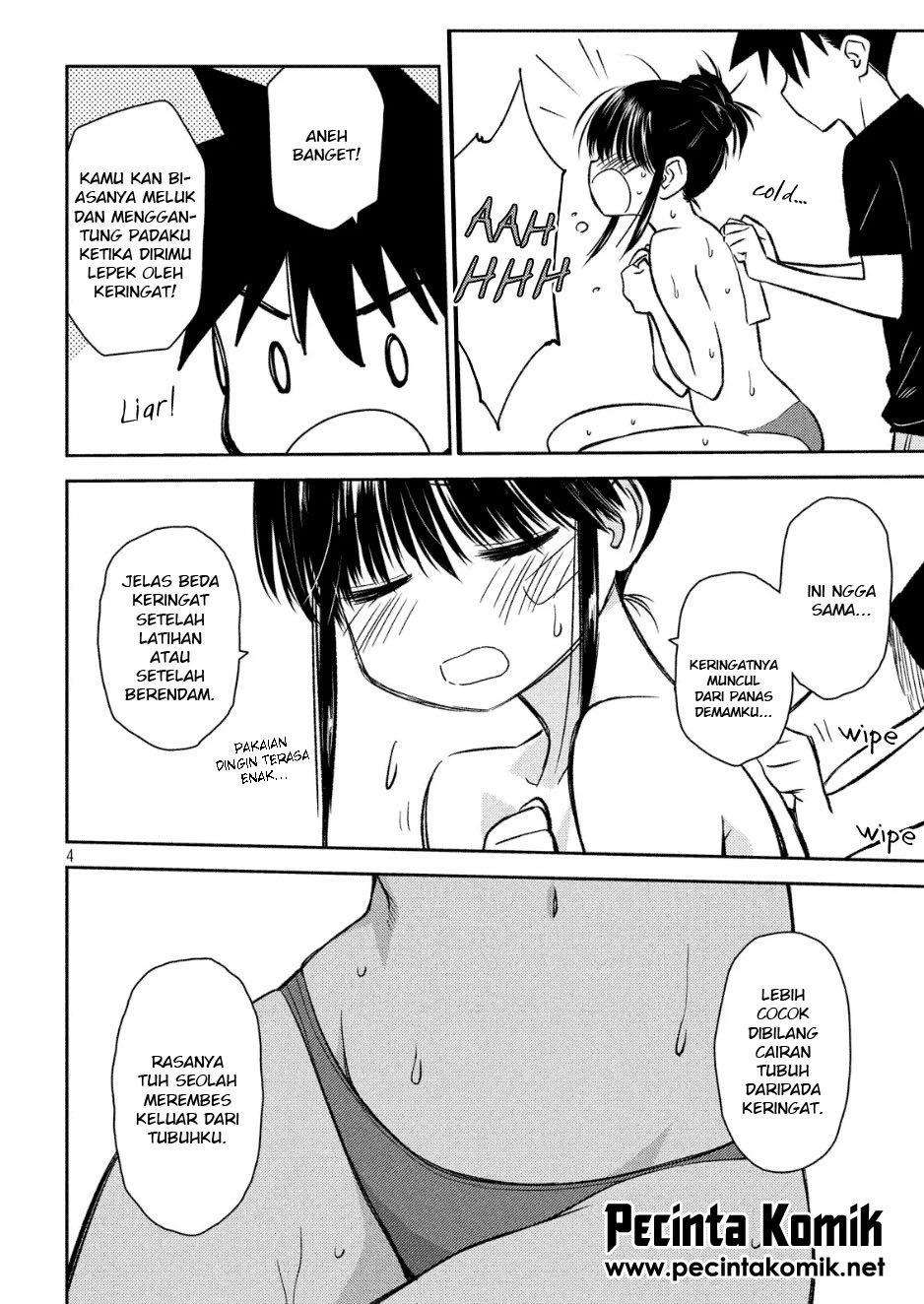 Chapter 131 - halaman 6