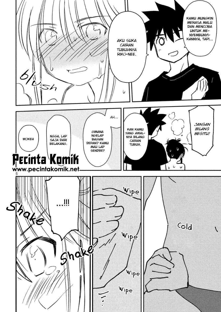 Chapter 131 - halaman 8