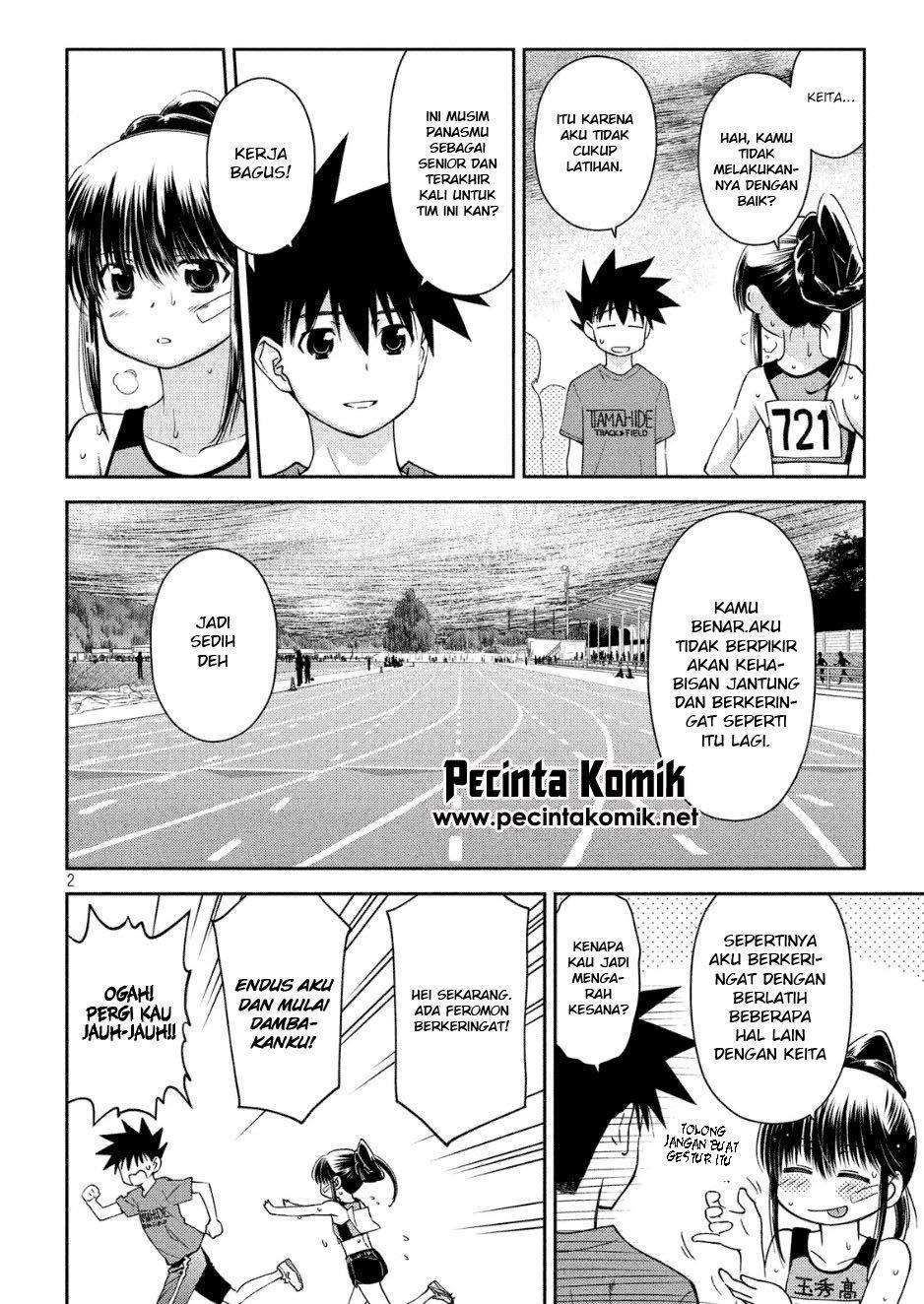 Chapter 130 - halaman 4