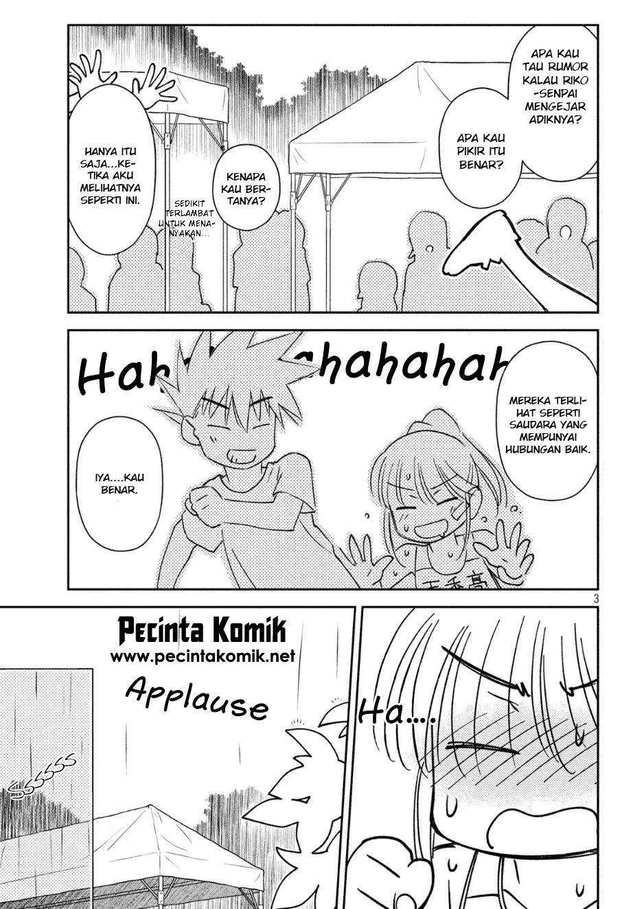 Chapter 130 - halaman 5
