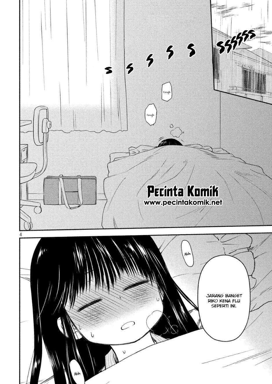 Chapter 130 - halaman 6