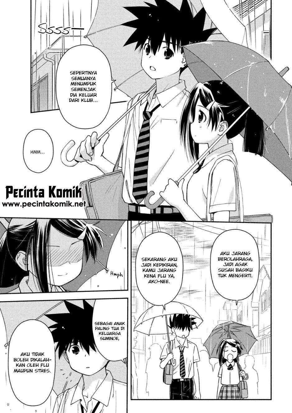Chapter 130 - halaman 7