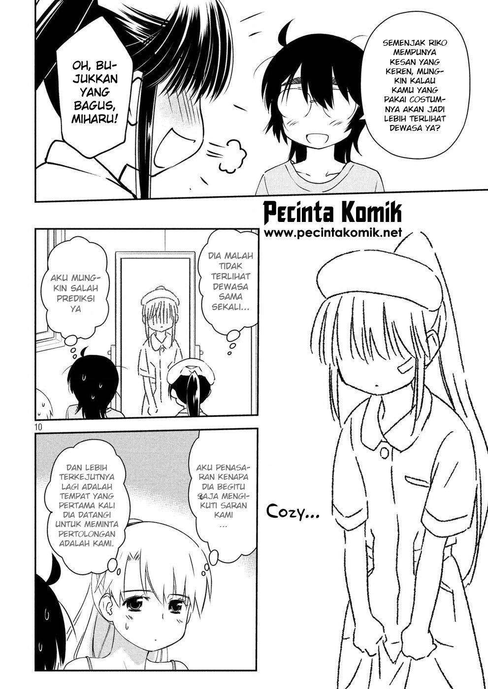 Chapter 129 - halaman 12