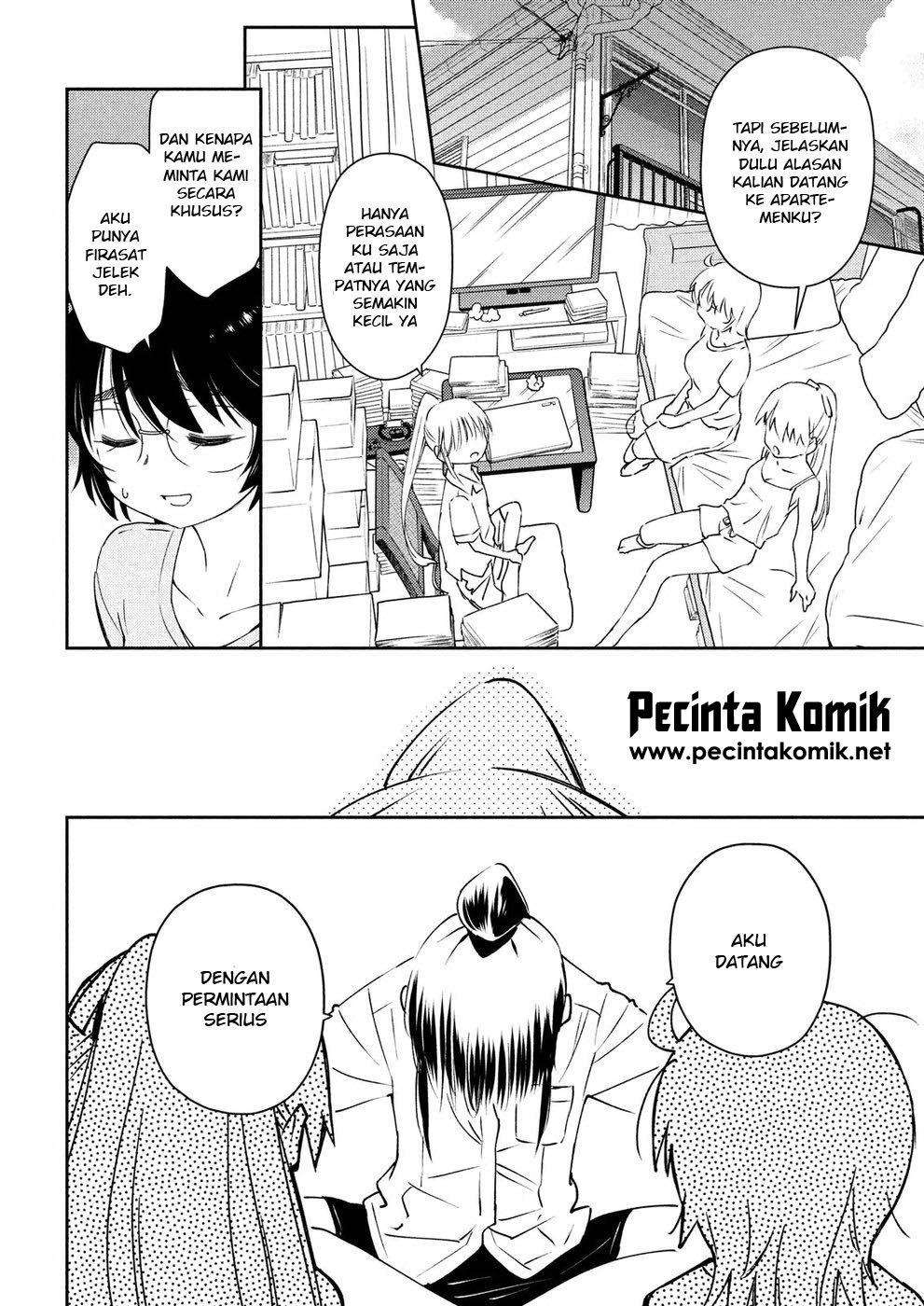 Chapter 129 - halaman 4