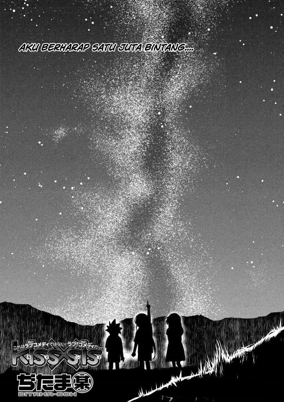 Chapter 129 - halaman 5