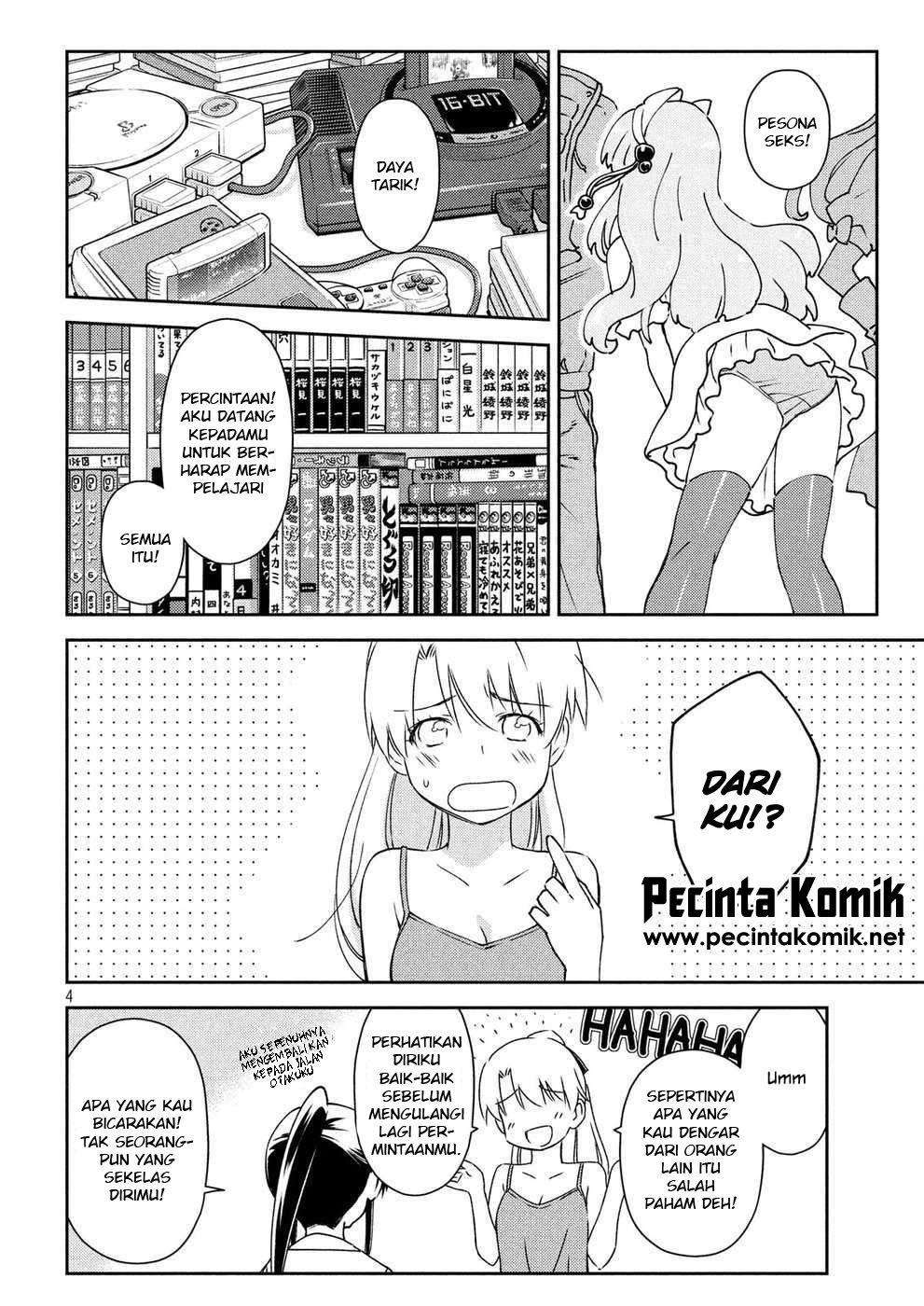 Chapter 129 - halaman 6