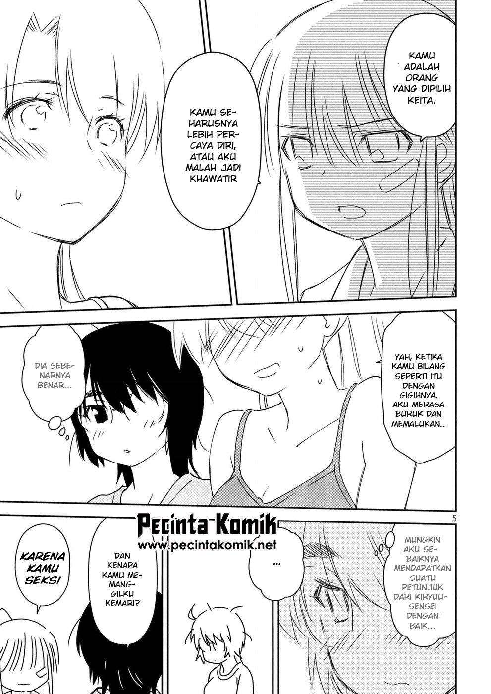 Chapter 129 - halaman 7