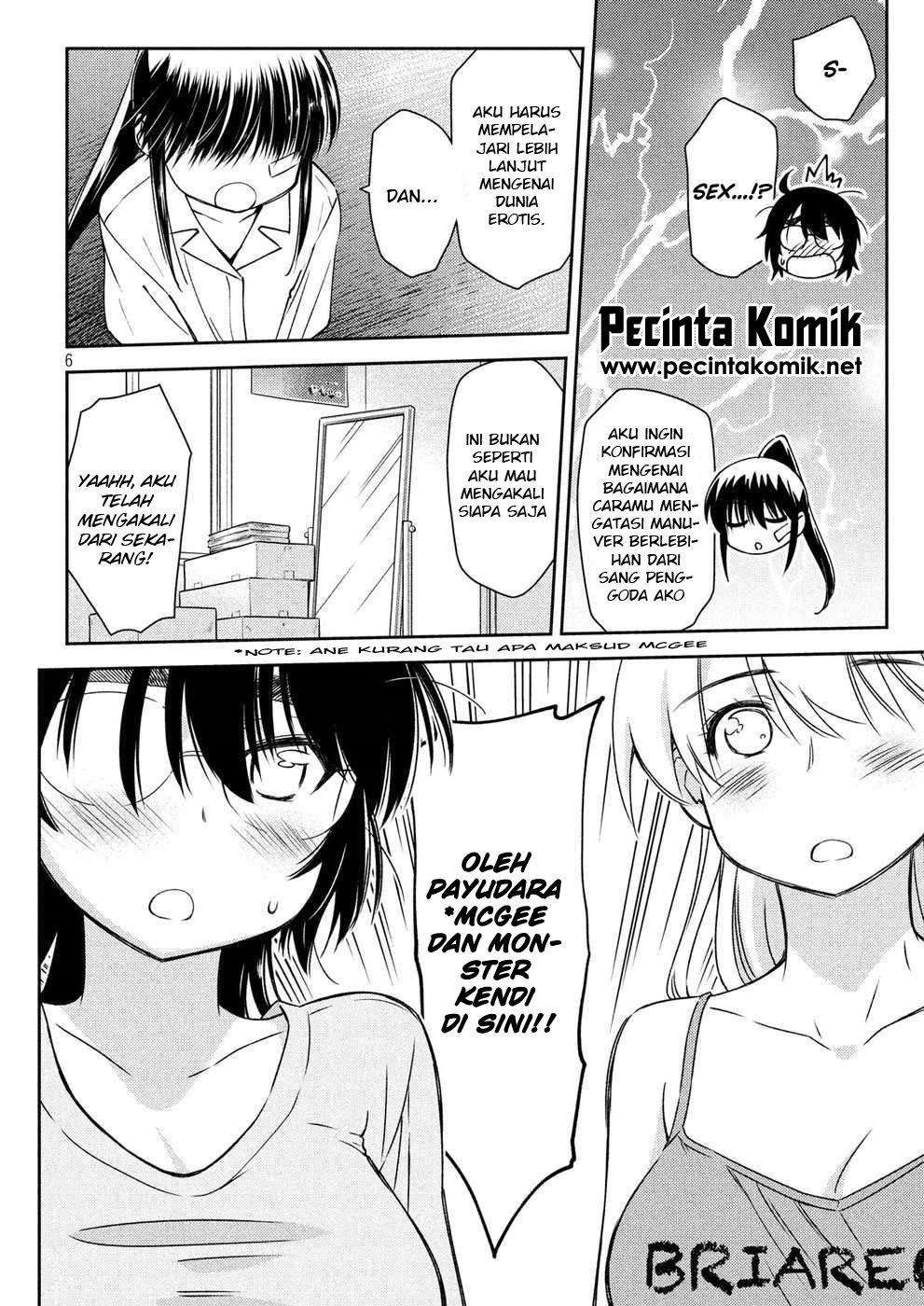 Chapter 129 - halaman 8