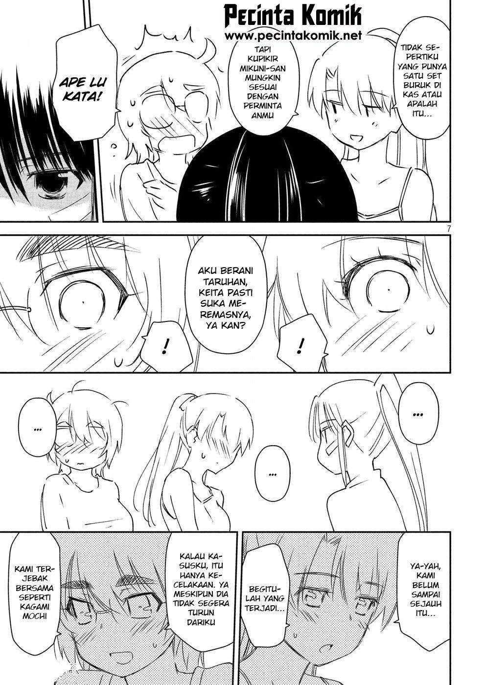 Chapter 129 - halaman 9