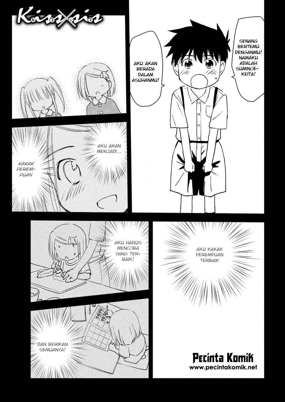 Chapter 128 - halaman 2