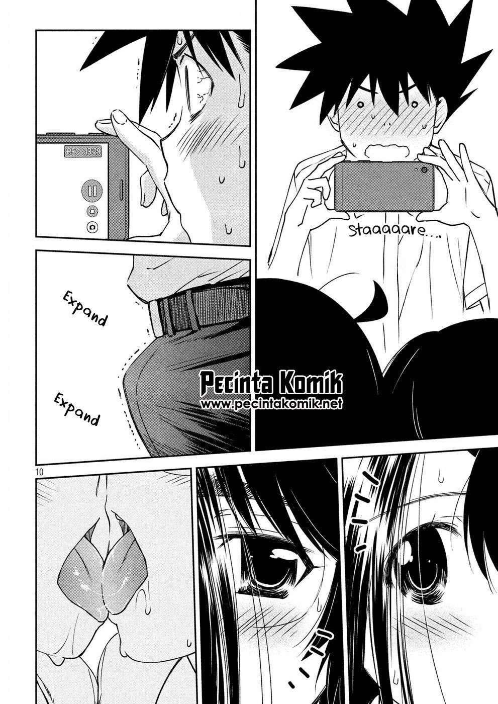 Chapter 128 - halaman 12