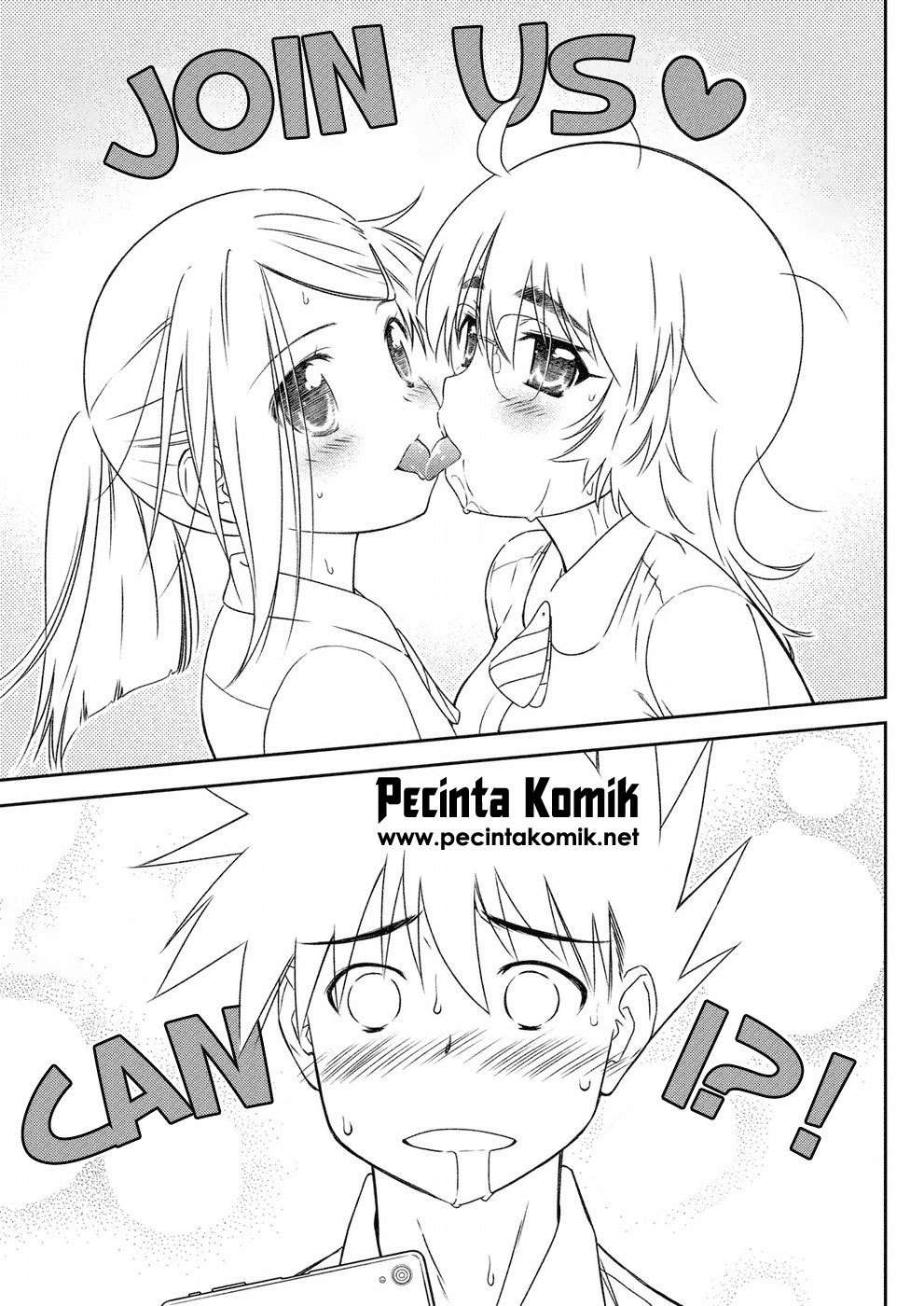 Chapter 128 - halaman 13